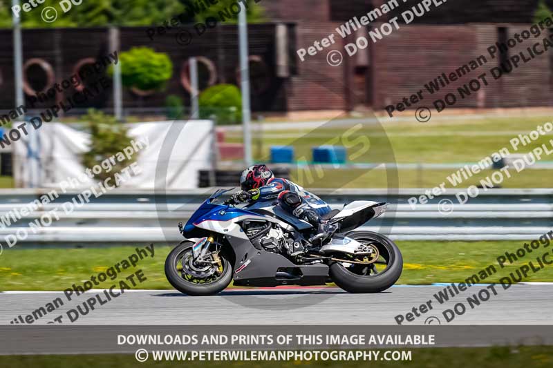Brno;event digital images;motorbikes;no limits;peter wileman photography;trackday;trackday digital images
